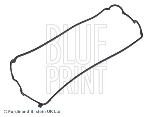 BLUE PRINT Blīve, Motora bloka galvas vāks ADH26711